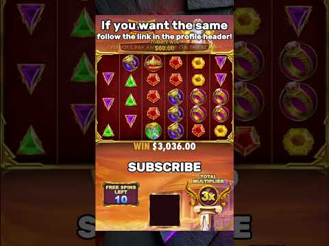 Spielen Sie im Online-Casino Spin Lander in der deutschen Sprache - Entdecken Sie unsere Casino-Spiele in Deutschland