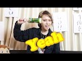 【衝撃の結果】利き茶GAMEスタート!!!