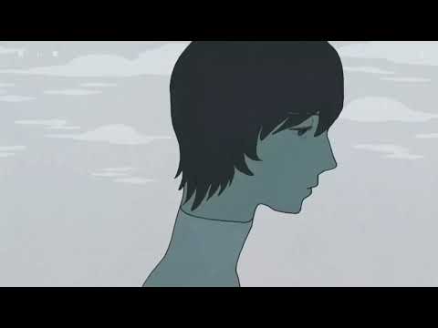 【歌ってみた】夜に駆ける/晴琉（cover）