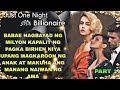 Complete episode just one night mr billionaire ramheya tv