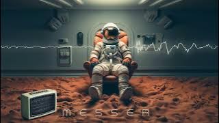 MUSICAL TRIP No 3 2023 Melodic & Progressive House Techno