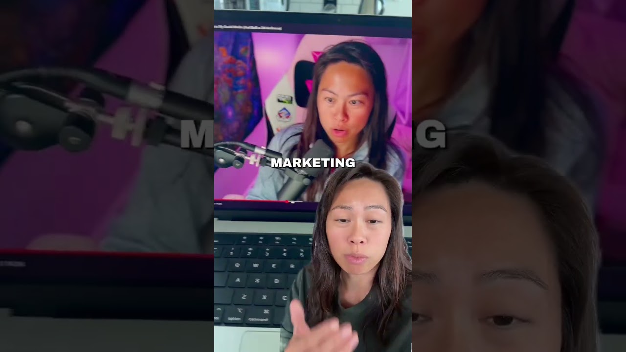 I Showed HubSpot's CMO How To Use Claude Cowork For Marketing