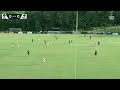 MLS NEXT PRO: Atlanta United 2 vs Inter Miami CF II | July 11, 2026