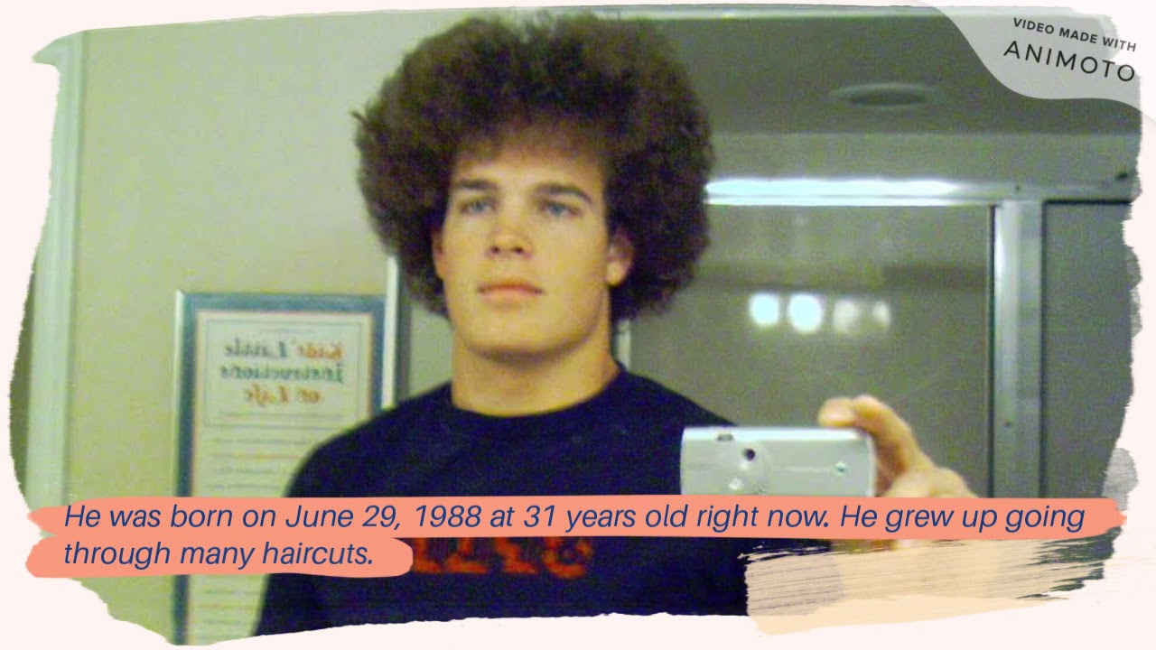 JerryRigEverything YouTube