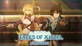 Tales of Xillia Remastered Walkthrough Part 5 - Muzet, The Schism & Millas Sacrifice
🌟 Whether you’re here for the story, gameplay, boss fights, or nostalgia, I hope you enjoy this walkthrough of Tales of Xillia Remastered.
👍 Don’t forget to Like & Subscribe for more gaming content!
📌 Watch the Tales of Xillia Remastered full series here ➤
• https://www.youtube.com/playlist?list=PL74J84MMs4fFPbPfrbJQDoo1WQ3dWJgpz
🎮 More Gaming Playlists You’ll Enjoy ➤
• https://www.youtube.com/@frokenok/playlists
🕒 Timestamps:
0:00 - Intro
6:25 - Rowens Mad Screams of Love
12:23 - Revitalizing Hamil w/ Quest completion
33:20 - Flying w/ the Wyverns Anime Cutscene
35:22 - Boss Pterobronc
1:08:37 - Barnauer Highroad
1:24:40 - Bacura
1:31:35 - Back to Fenmont
1:55:37 - Boss Agria
2:13:00 - Orda Palace
2:36:35 - Boss King Nachtigal
2:47:44 - Another Bacura
3:03:20 - Arklund Quag
3:33:20 - Crossing the Battlefield
3:53:22 - Boss Wingul, Presa & Jiao
4:08:22 - Boss King Gaius
4:19:04 - Exodus & Schism Arrives Anime Cutscenes
4:34:02 - Meeting Spirit Muzet
4:48:32 - Reuniting w/ Alvin & Elize
5:04:43 - Boss Aquadragons
5:22:15 - Xailen Woods
5:26:32 - Finding Milla, Leia & Rowen
6:51:50 - Nala Lava Tubes
7:06:30 - Fire Teagle
7:32:35 - Devil Beast Schweiss
8:13:35 - E.S.S Zenethra
9:14:50 - Boss Gilland and Celsius
9:27:00 - Millas Sacrifice
9:37:05 - Aftermath of Millas Sacrifice
9:49:25 - Boss Alvin
#TalesOfXilliaRemastered #Walkthrough #JRPG #TalesOfSeries #BandaiNamco Tales of Xillia Remastered Walkthrough Part 5 - Muzet, The Schism & Millas Sacrifice