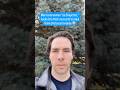 Man texts women “as Snapchat,” hacks into their accounts to steal their photos and videos #hacking