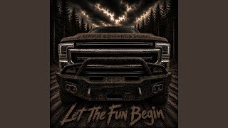 Download lagu Let the Fun Begin