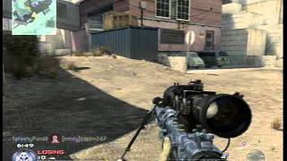 Capture Card Test-1