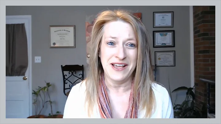 Adrenal Fatigue - Is it Real? What do Symptoms look like?