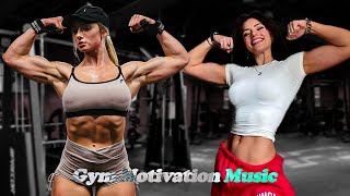 Best Workout Music Mix 2024 🔥 Gym Motivation Music Mix 🔥 EDM And Future Bass #102