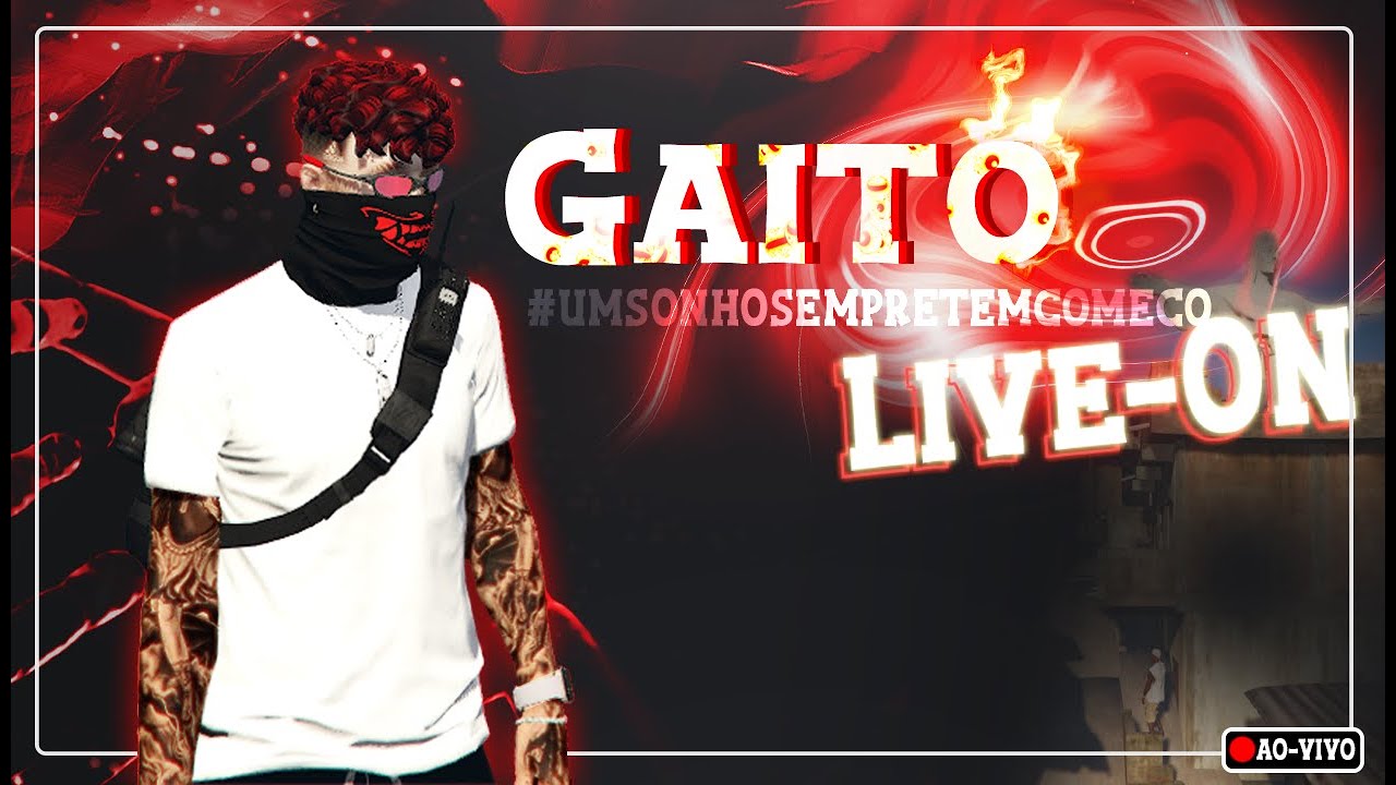 ️[LIVE] A VOLTA DO COLD ROLEPLAY ! Trabalhando de Motorista de Ônibus ...