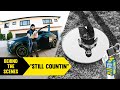 Capture de la vidéo Behind The Scenes Of Yeat's "Still Countin" Music Video