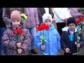 Пам ять викарбувана в серцях У селі Карпівка відкрили меморіальні дошки загиблим захисникам України 