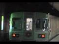 札幌市営地下鉄東西線　6000形 試作電車　1/2 の動画、YouTube動画。
