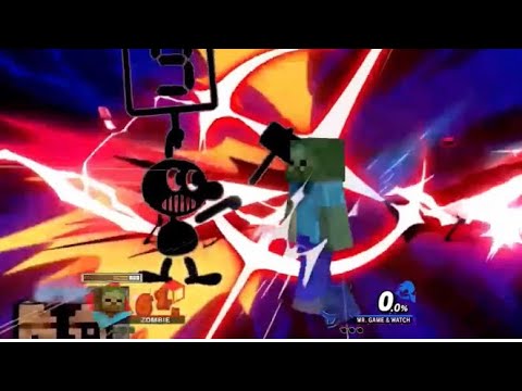 I have been outplayed