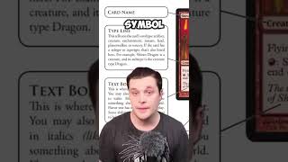 How To Identify Card Rarity In Magic