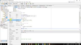 Java Tutorial Lesson 05 Looping