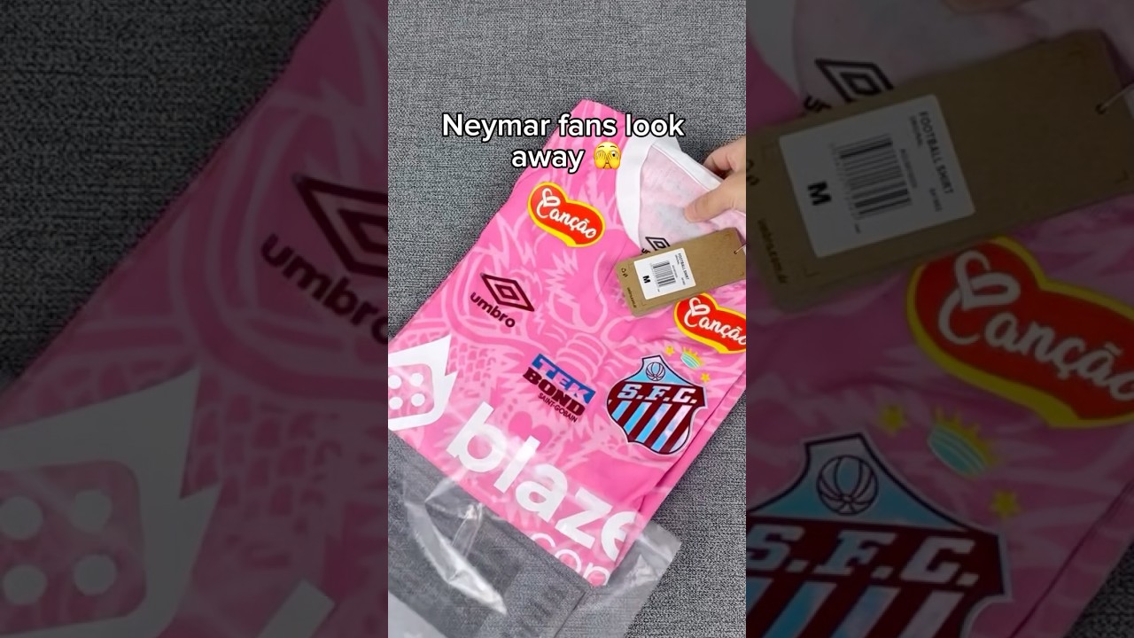 Over 150+ Football Jerseys Available Link In My Bio!! 📦🛒 