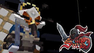 Aroriorio - Souls SMP