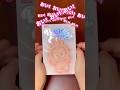 【エナジーラブブ開封動画】#shorts #labubu #popmart #ラブブ #ラブブ開封#開封動画 #ポップマート