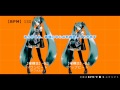 【AviUtl】BPM同期移動スクリプト