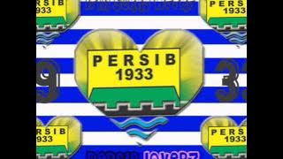 Noin Bullet - Gk Usah Rusuh (PERSIB)