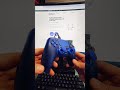 PS5 Pro Controller ( Quick Rundown)