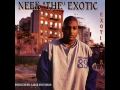 Neek The Exotic – Exotic's Raw – Vinyl (LP, Album), 2003 [r830925
