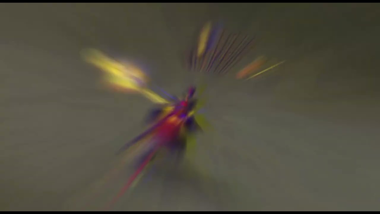 Pvp Aegons/Presage vs Azure/Killers  21/02/26