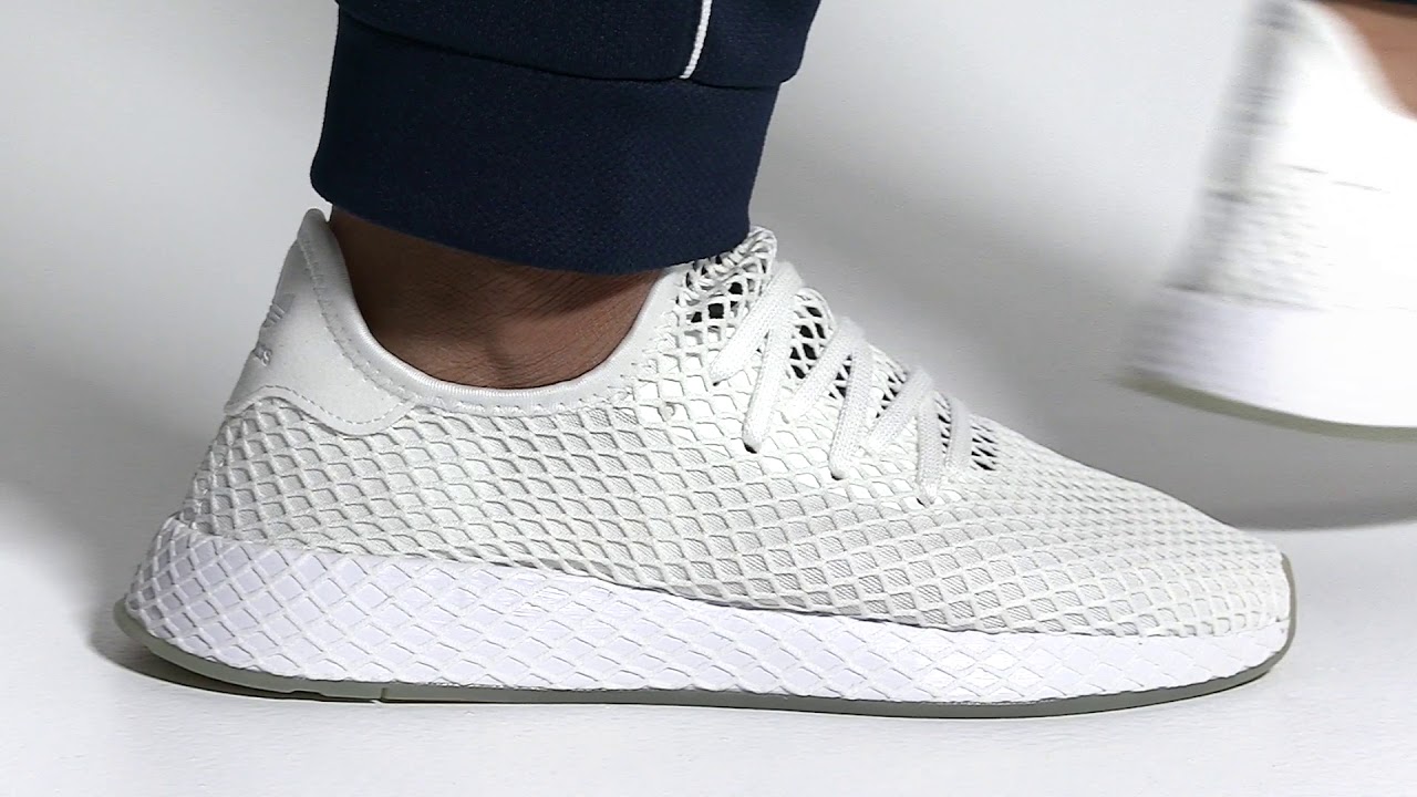 adidas originals deerupt runner ee5673