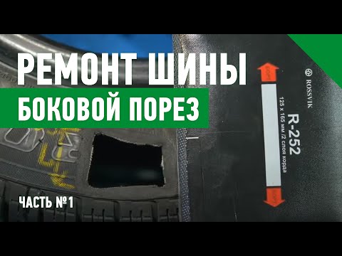 Video: Рысвик келишими эмне кылды?