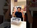Laundry change #shorts #comedy