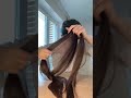 How To Force 5B HairрџЋЂвњЁby Somaksofiia Hairtok Hairstyles Curlyhair 5ahair Straighthair Curls How To Force 5B HairрџЋЂвњЁby Somaksofiia Hairtok Hairstyles Curlyhair 5ahair Straighthair Curls