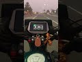 #sp125 #automobile #shortvideos #love #rider #viralvideos #bikeshortshonda #youtubeshorts #shorts