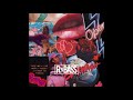 88ALWAYS - On The Line (RnBass)