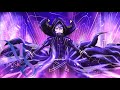I AM ATOMIC - Cid Kagenou (Kage no Jitsuryokusha) | IA MUSIC