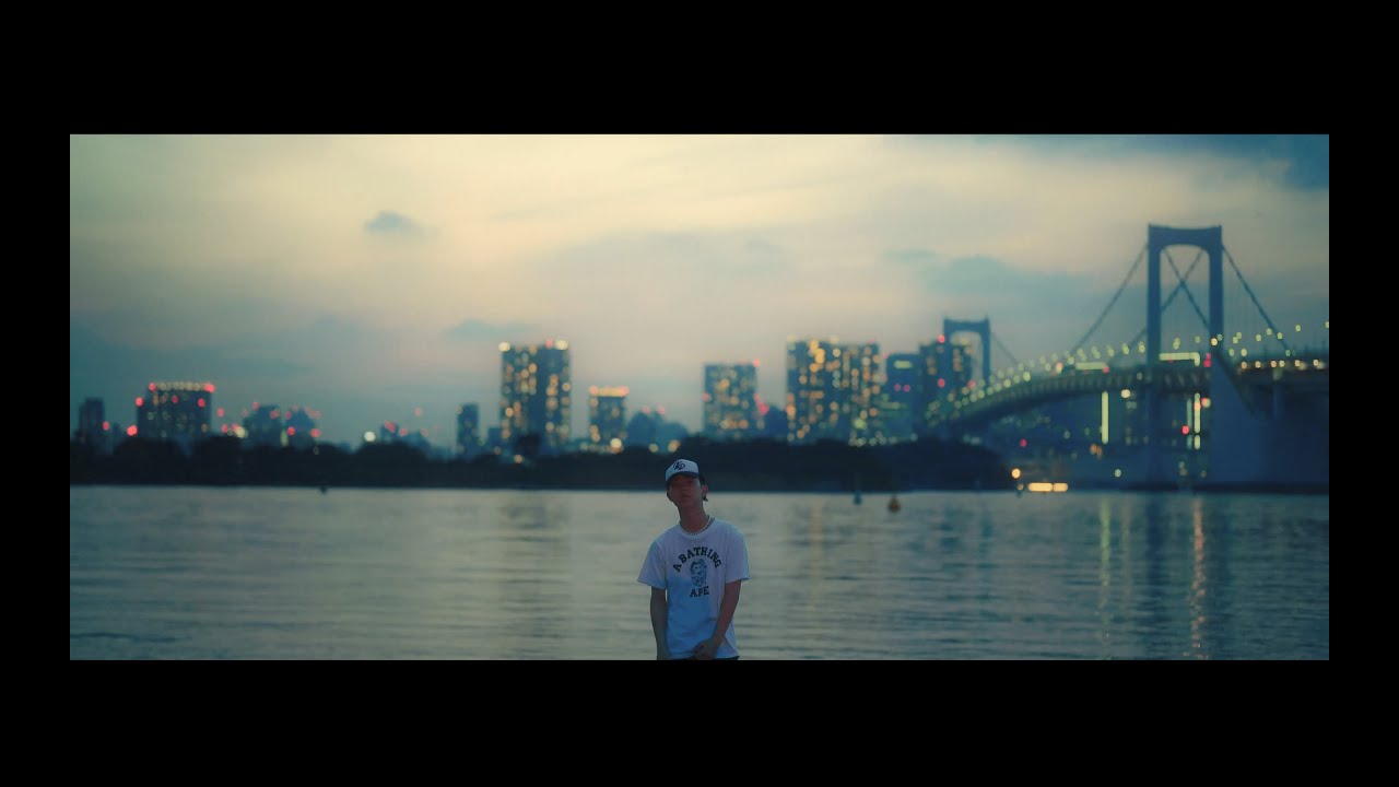 OWL- One night (Music Video)