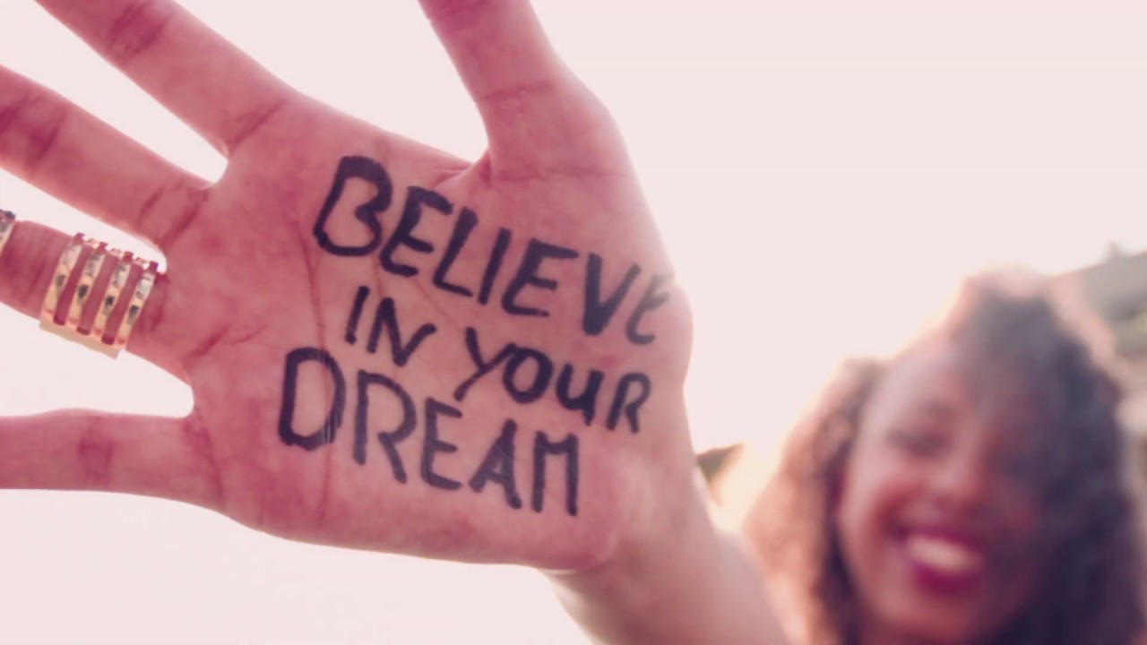 IntelliTec College Colorado Springs - Medical Assistant School