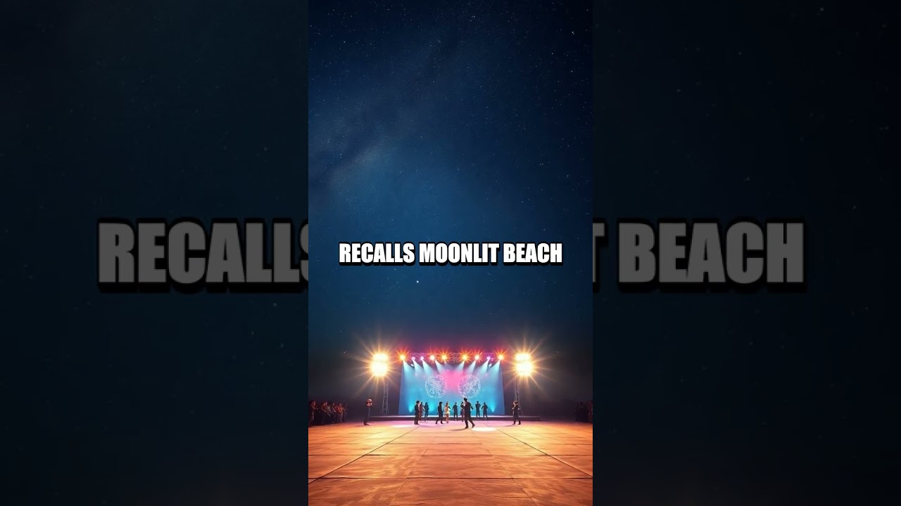 Psytrance Odyssey: From Goa to Global Raves