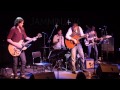 Dan Fisk Full Band Stranded In A Limousine Live At Jammin Java mp3