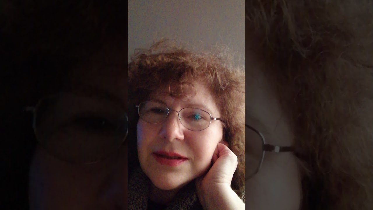 Отзыв о ЖК Золотая звезда от Эталон-инвест - YouTube