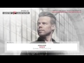 Corsten's Countdown #422 - Official Podcast HD