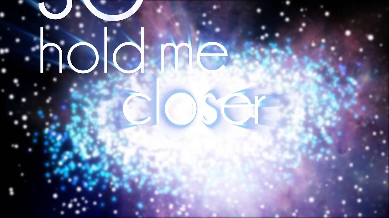 camera iphone 8 plus apk Janji, Jonar Hanak & Levi Lon - More Than This (feat. Midnight Cinema) LYRIC VIDEO