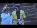 ಶ್ Kannada Horror Movie | Kumar Govind, Kashinath | Upendra | Blockbuster Shh Kannada Movie