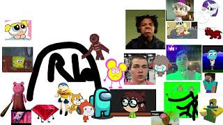 Aaron Paulhamus Funeral