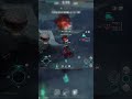 TANK CONQUEST gameplay part 5 in MWT: Tank Battles #mwttankbattlesgameplay #mwttankbattles #mwt