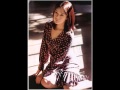 伊藤麻衣子  危ない感傷