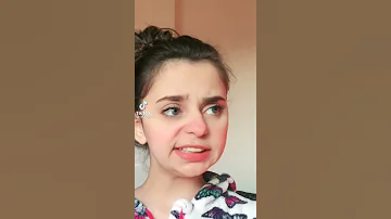 اتجوزي يلا بقا 