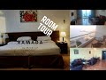 Room Tour tayo @ Ramada by Wyndham Hotel (Ajman) #44