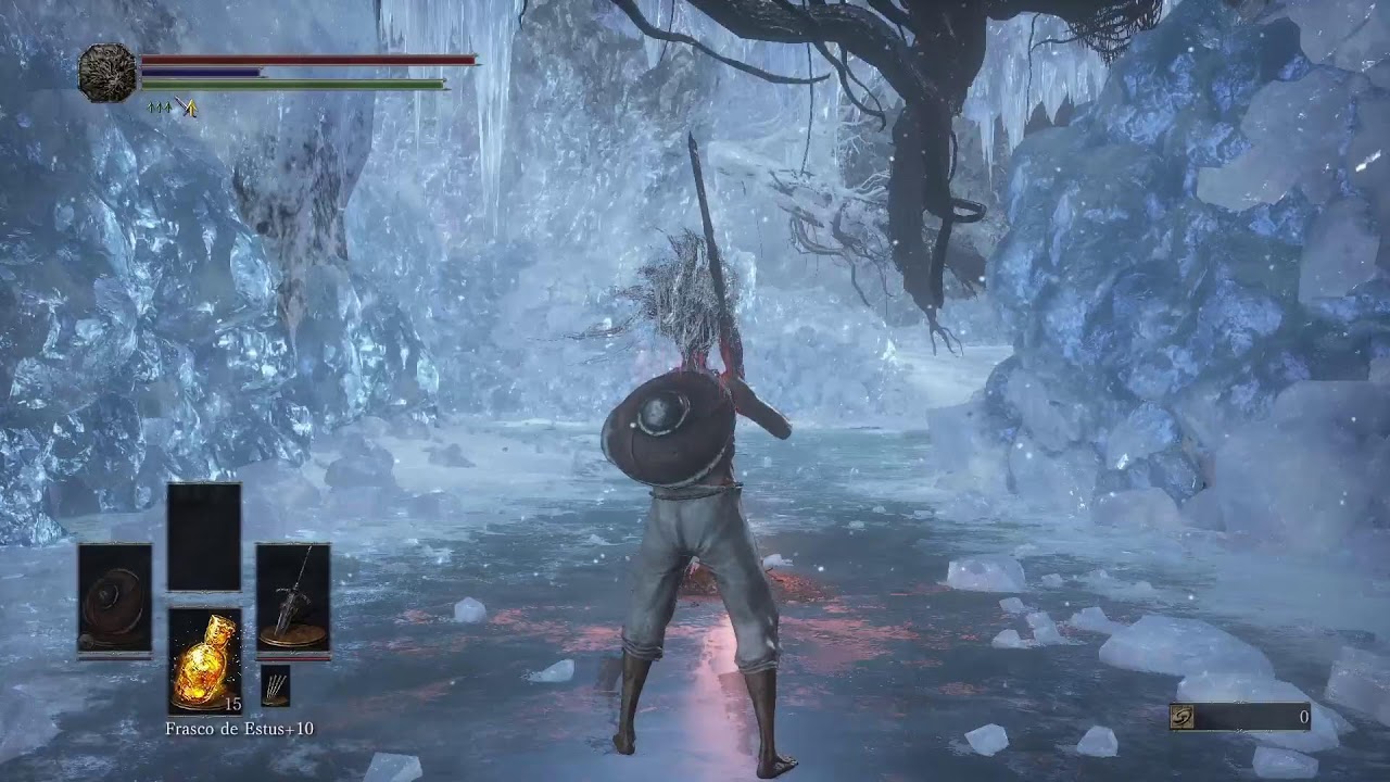 Bom dia com DS3 Quality Build